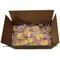 Darlington Darlington Sugar Free Individually Wrapped Lemon Cookie .75 oz., PK106 27530 - alternate 3